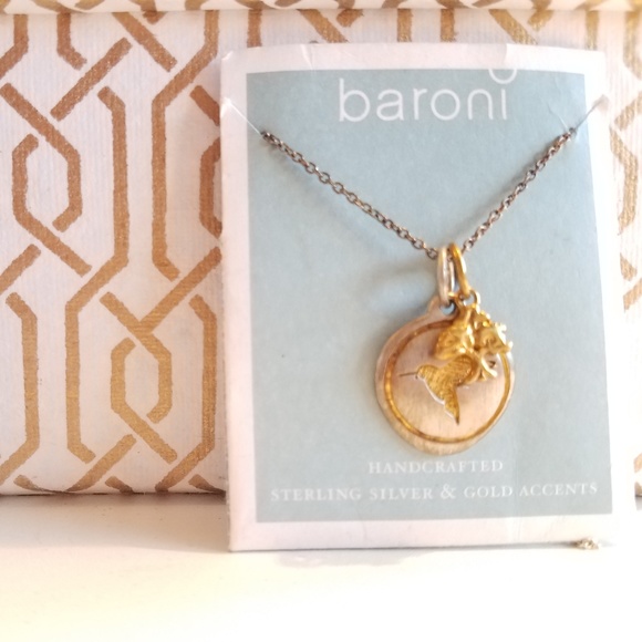 Meet Posher Colleen - Seller of Beautiful Things! - Picture 4 of 6